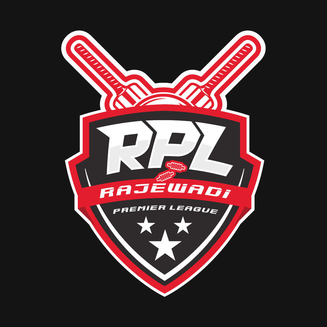 RPL logo